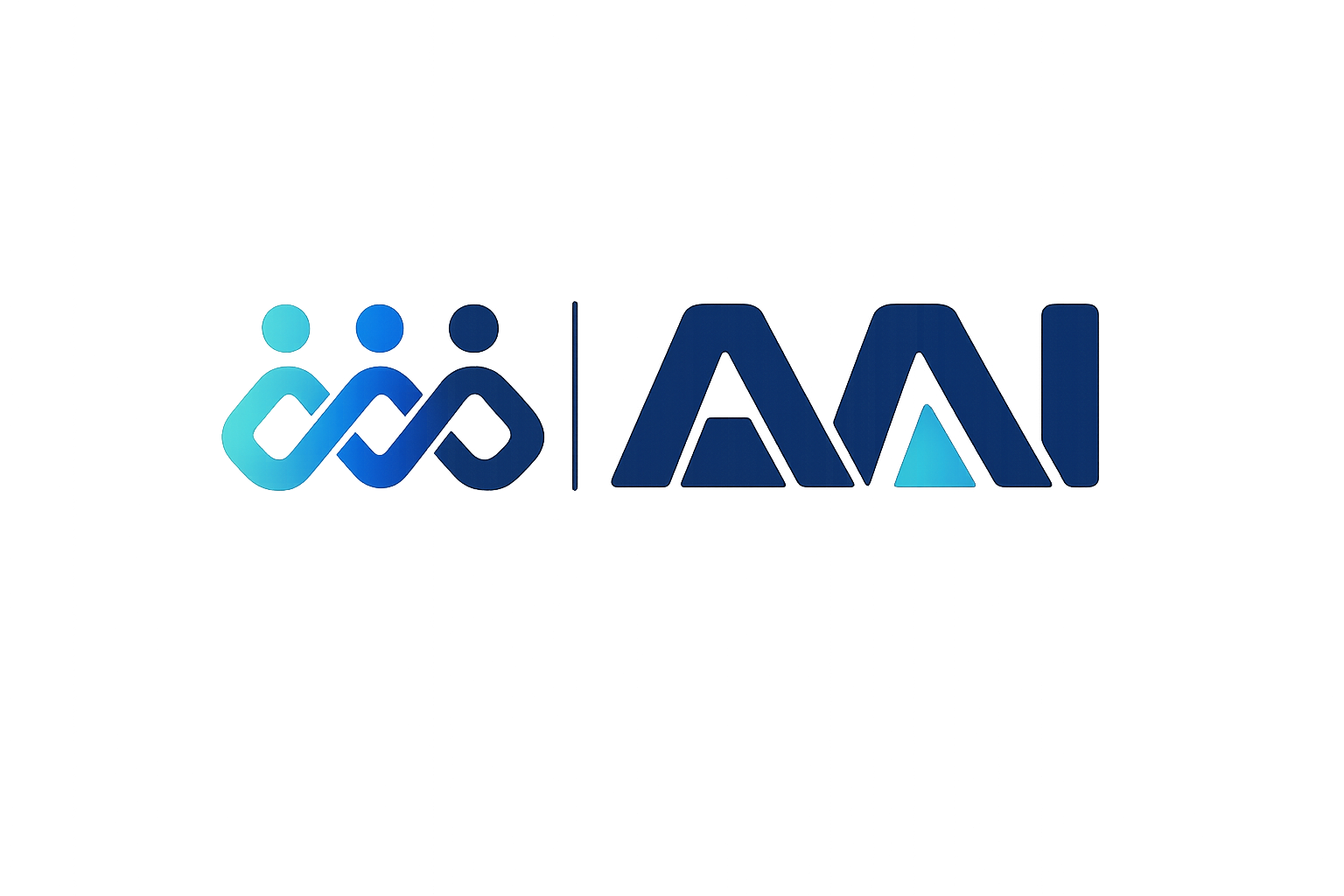 AAI